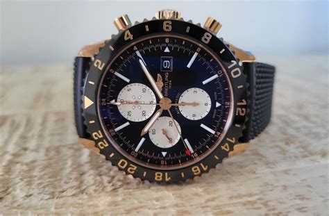 breitling chronoliner price south africa|Breitling watch price.